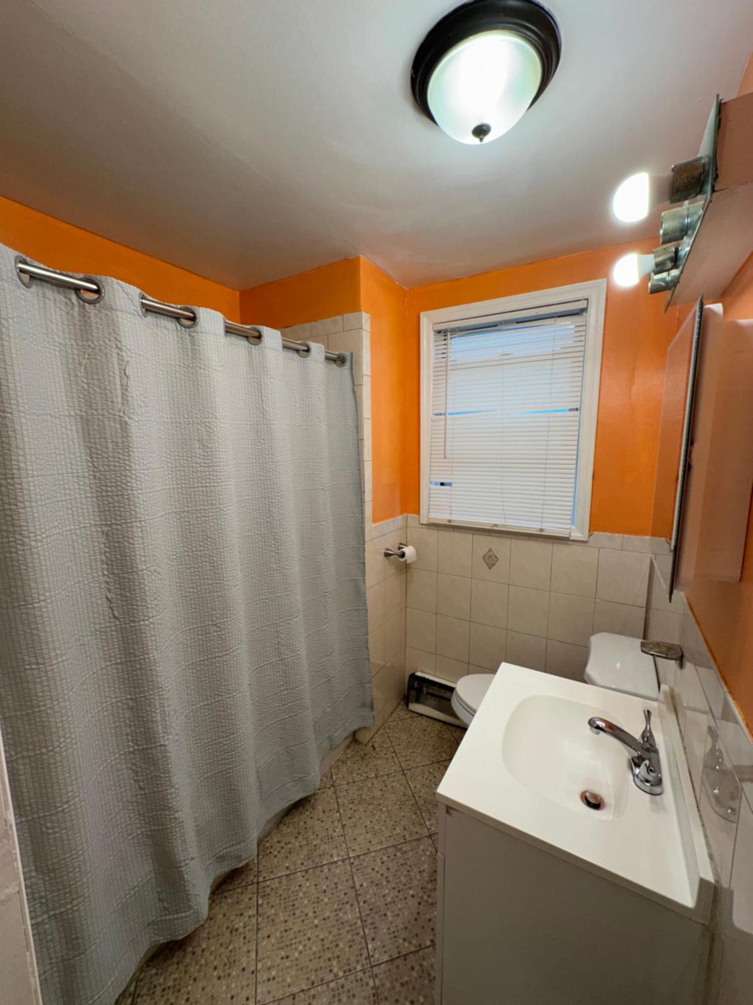 Fidelia Jade Room Queen Bed Minutes From Newark Liberty International Airport And Newark Penn Station Zewnętrze zdjęcie